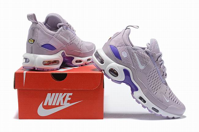 china shoes wholesale Nike Air Max TN&270 Shoes(W)